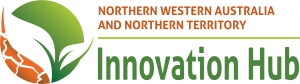 Northern WA and Northern Territory Drought Resilience and Innovation Hub